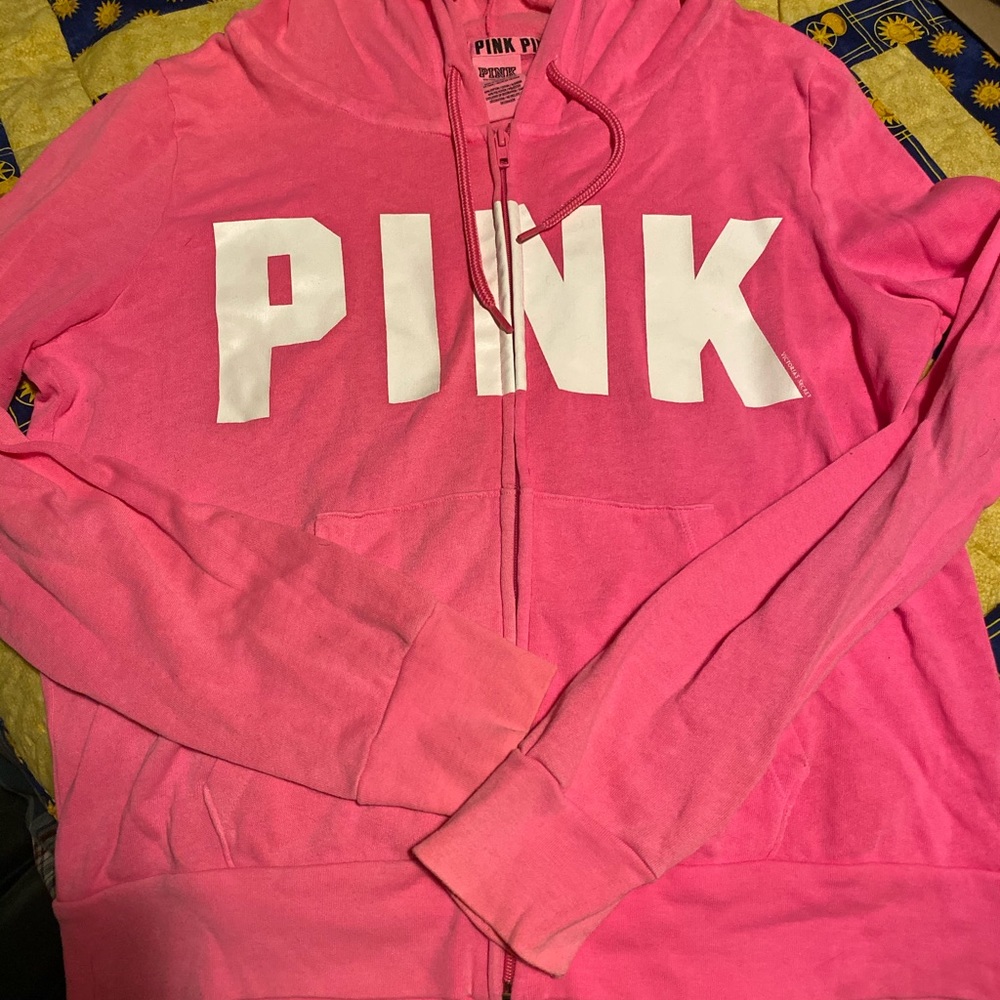 Victoria’s Secret🎀